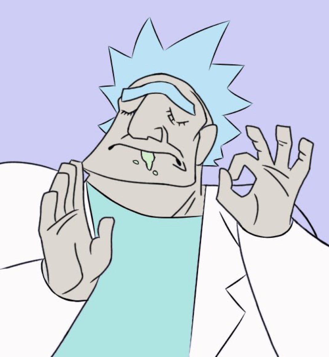 CowfaceCrypto tweet media