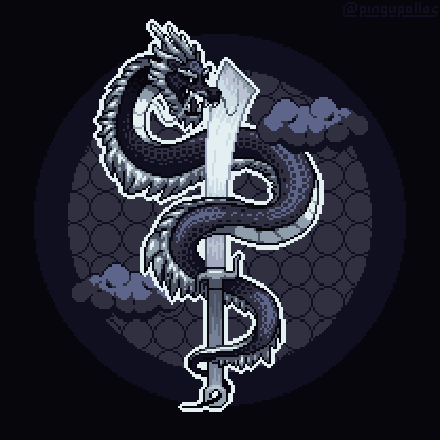 pingupollas tweet media