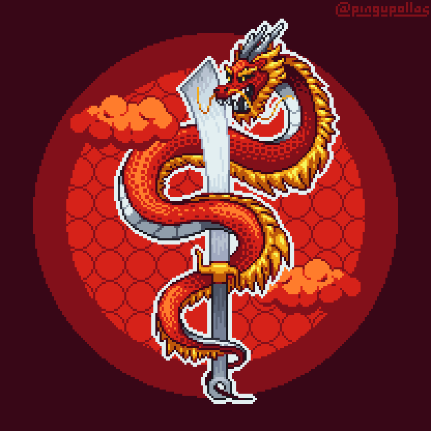 pingupollas tweet media