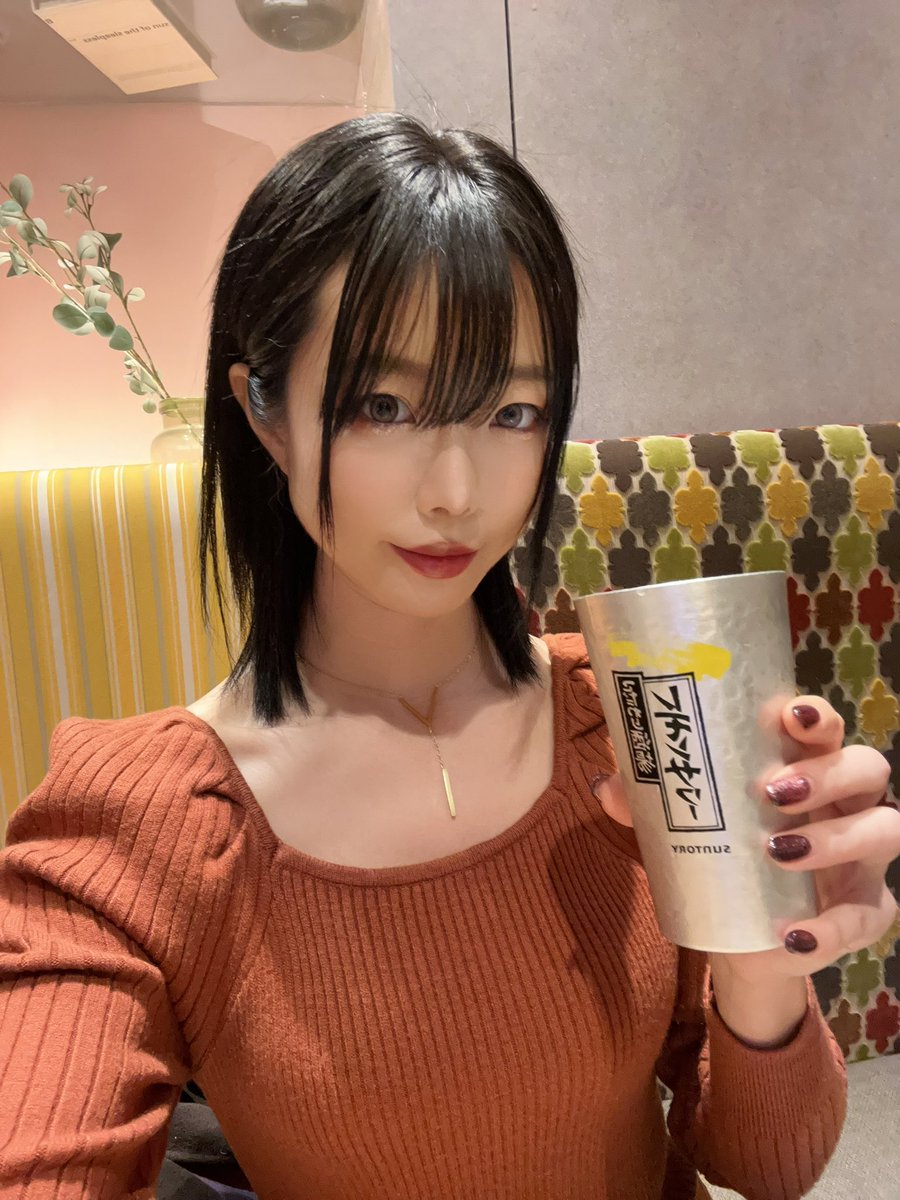 shihoページ SHIHO (@SHIHO_Dzgals) / X