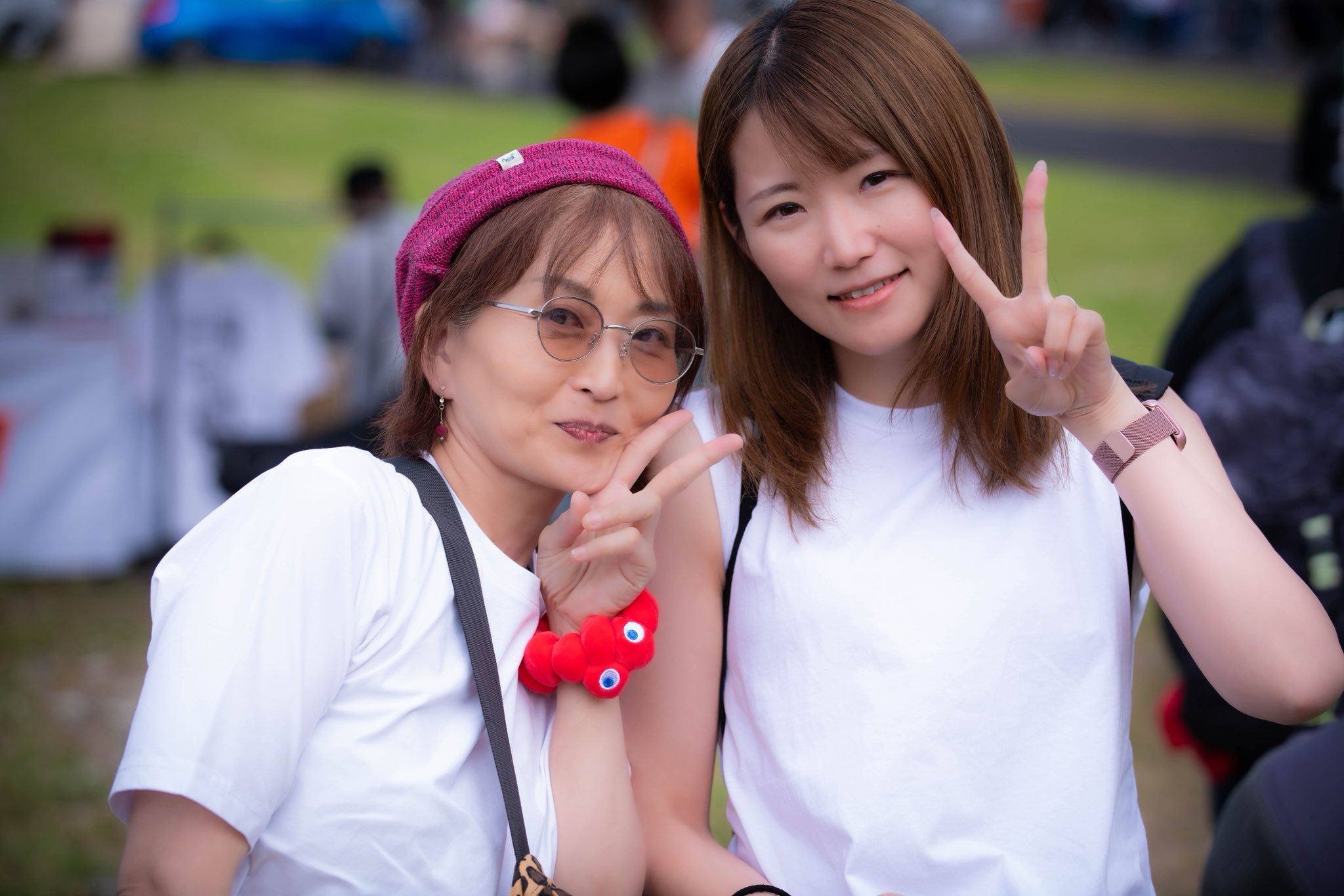 くろまめ 楽天市場】丹波篠山 小田垣商店 丹波の黒豆 飛切 丹波の黒豆