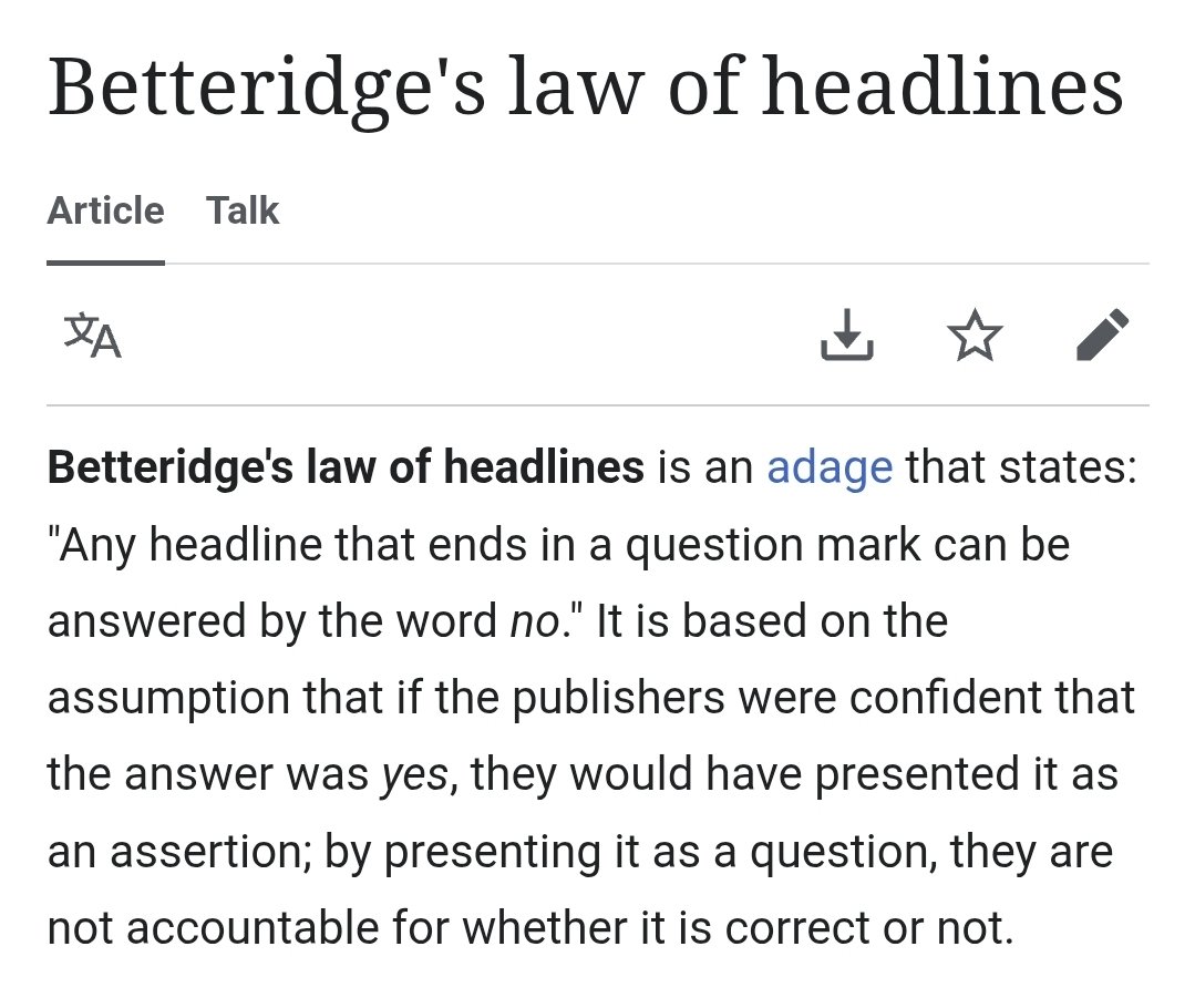 Tweet media one