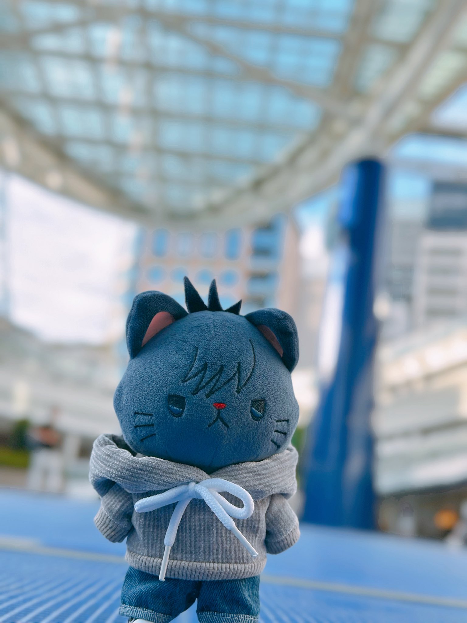 にゃこステ様✨おまとめ image.jpg
