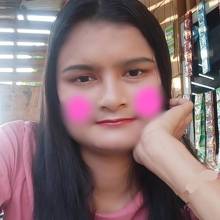 nadindindindun tweet media