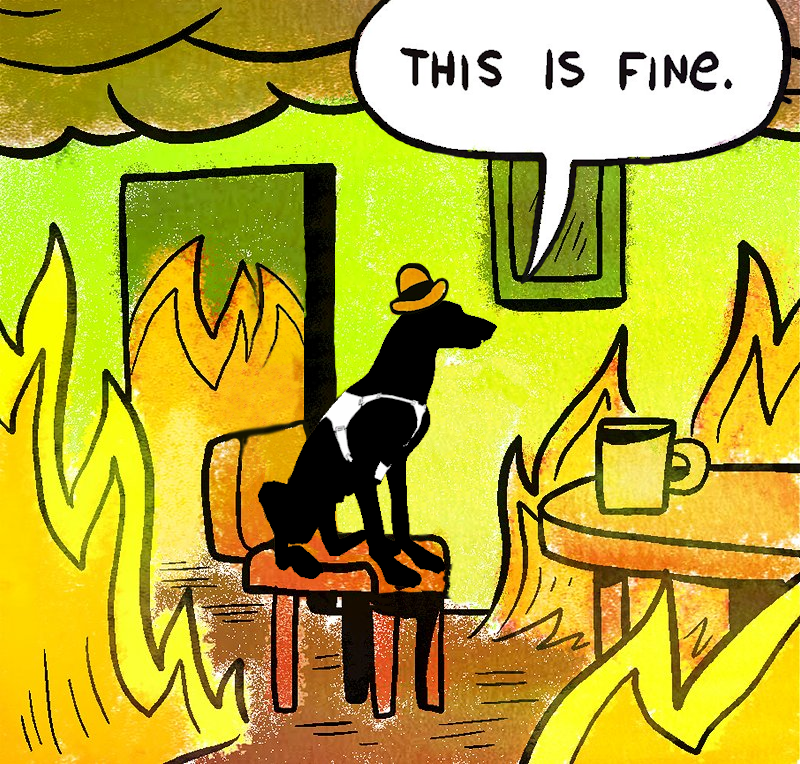 Ground Shatter💥👻 FRIGHTS IN TIGHT SPACES 👹 tweet media