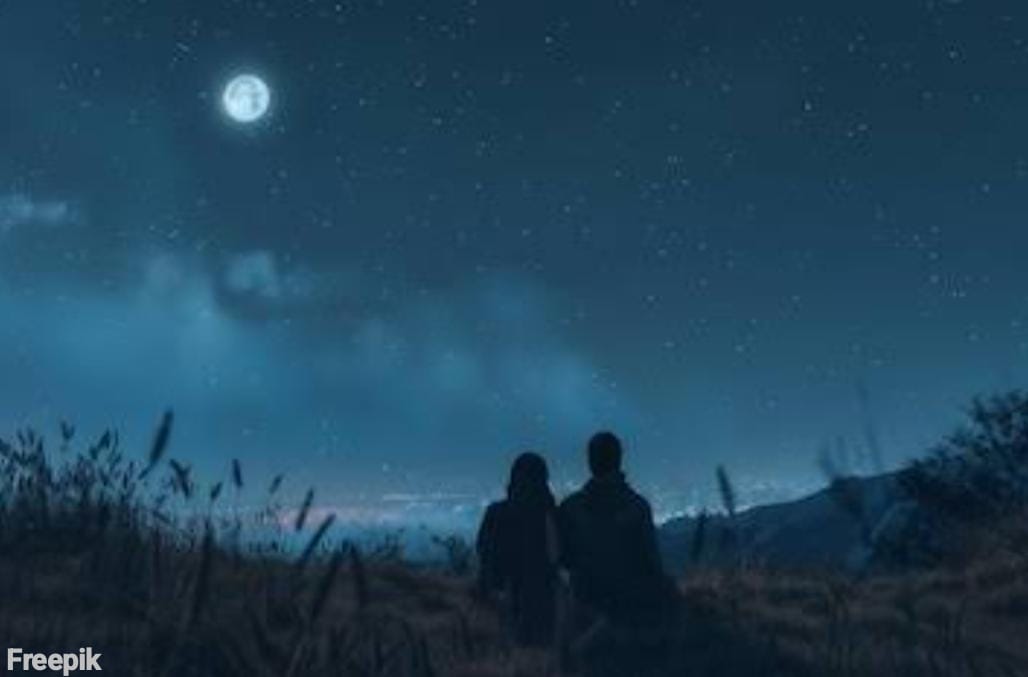 Truthvibeswrite's tweet image. A wish
to have nothing
Just to be
Neath
the sky blue
listening to you
every glance from thee
stiches
the embattled edges
of me
merging in thee
✨️✨️✨️✨️✨️
#eventuality
thus ceases to be
#vss365
#FoxProse
#fairytalepoets