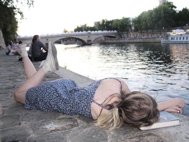 byeomd's tweet photo. c’est grv moi https://t.co/DrTTisFTpy