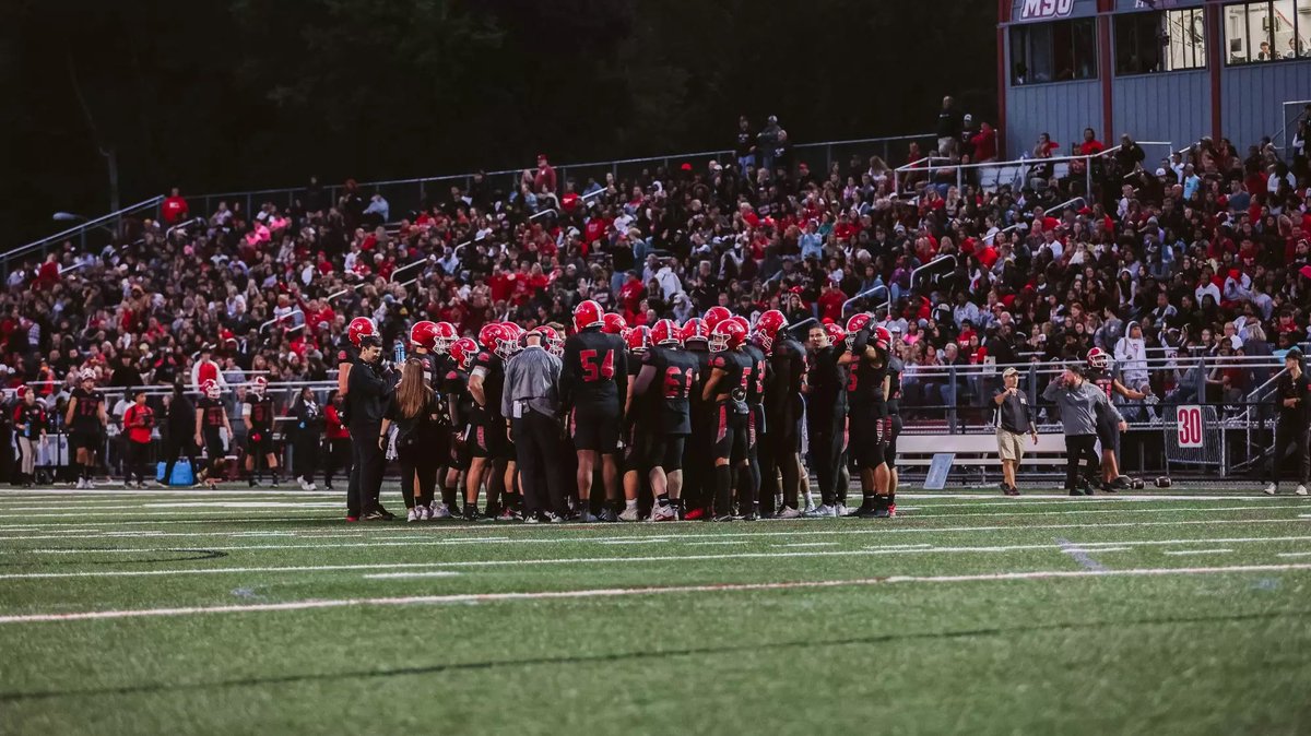 Joe LaSala tweet media