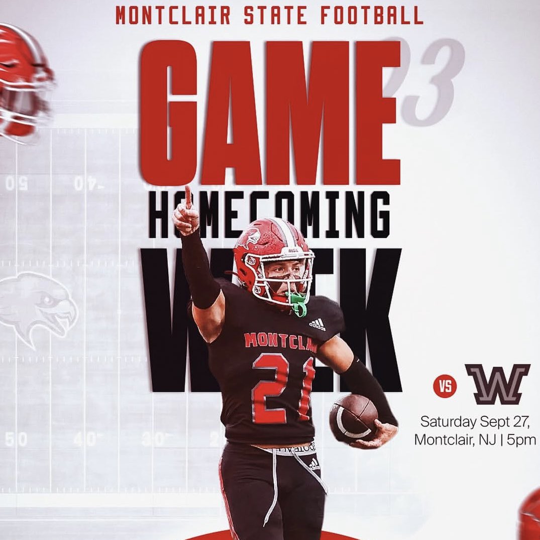 Joe LaSala tweet media