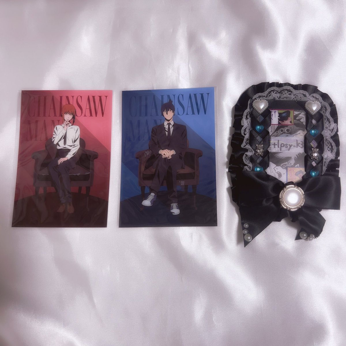 あいり tweet media