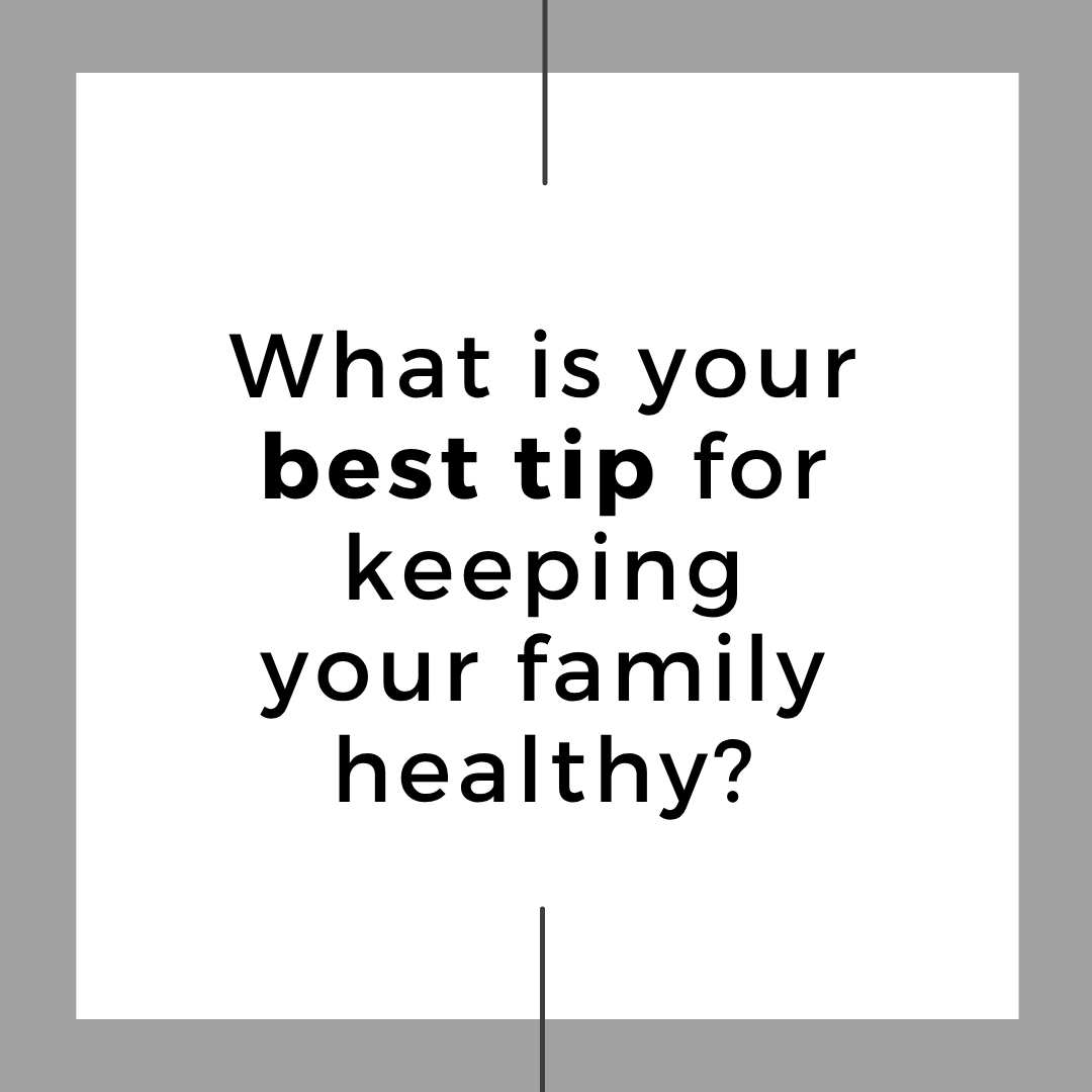 kickenlorie's tweet image. From Sunday resets to tech-free dinners—there’s no one-size-fits-all, but the little habits do add up.
#familyhealthfirst #wellnessinreallife #tinyhabitsbigimpact 𝗦𝘂𝗽𝗽𝗼𝗿𝘁 𝘂𝘀 𝘄𝗶𝘁𝗵 𝗮 𝗹𝗶𝗸𝗲!