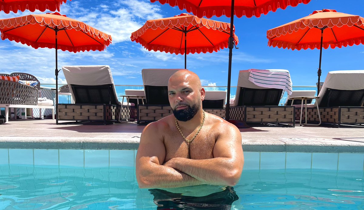 Sun ☀️ makes everything that little bit better