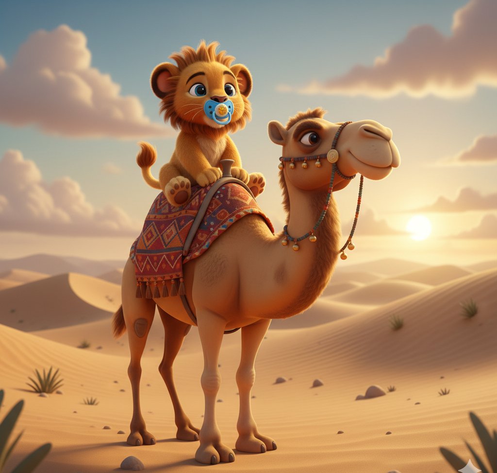 SteHenry8's tweet photo. @ravensmart92810 @0xtommyky @3look_io @AssetifyX @AstroShibCro @Awerghx @awooooWOW @axldefi @BabyCryptoCom @Blockchainwork5 @MCOWOLF101 Happy hump Day fam 🌞#BabyCRO  🔥🔥 https://t.co/7aMRGE44mG