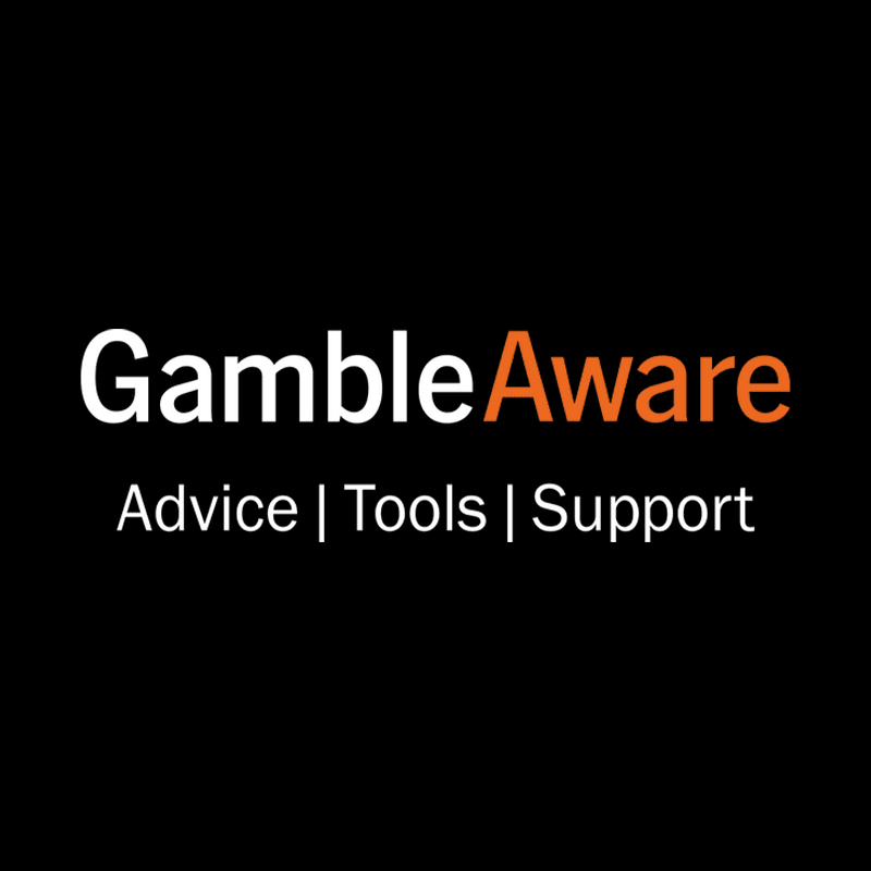 talkSPORT2's tweet photo. David Walsh reflects on his book with Pippa York, 'The Escape', winning the @BookiePrize Sports Book of the Year Award 2025.

18+ | Gamble Aware | Please Gamble Responsibly. Paid partnership.