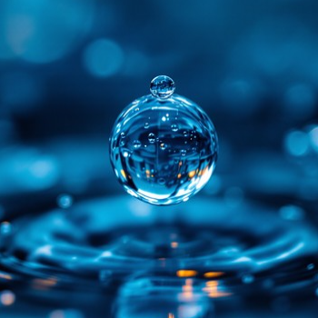 That’s Life, I Swear Podcast 🎙-EP 216: Interview #22 Cydian Kauffman - Day Zero &amp; Navigating the Water Scarcity Challenge #DayZero

🎧Listen here
Apple: apple.co/3MAFxhb
Spotify: spoti.fi/3xCzww4
YouTube: ytubl.ink/3Em0
Website: bit.ly/39CE9MB