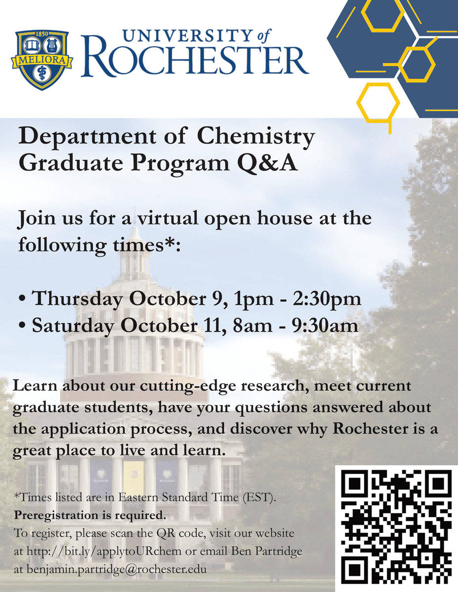 Benjamin Partridge tweet media