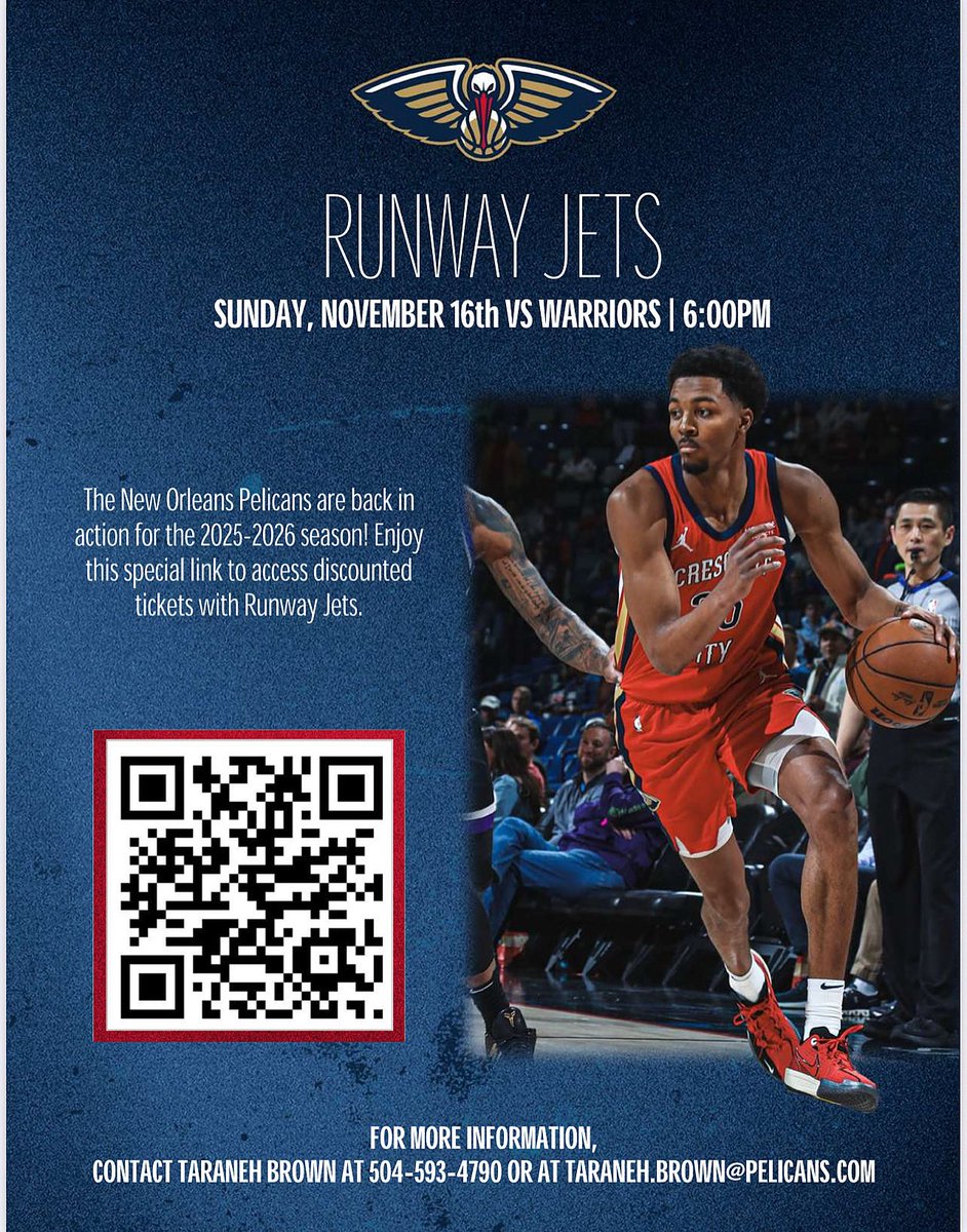 Lady Jets NationWide tweet media