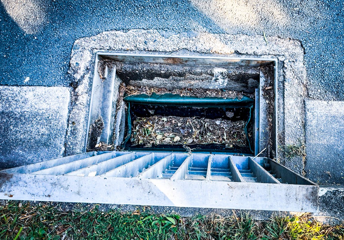 Schwarze Industries tweet media