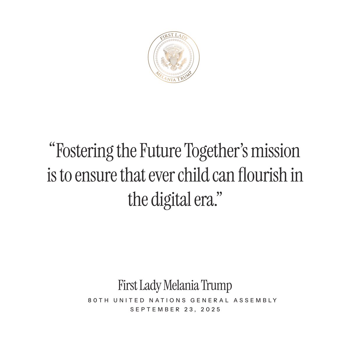 Tweet media one