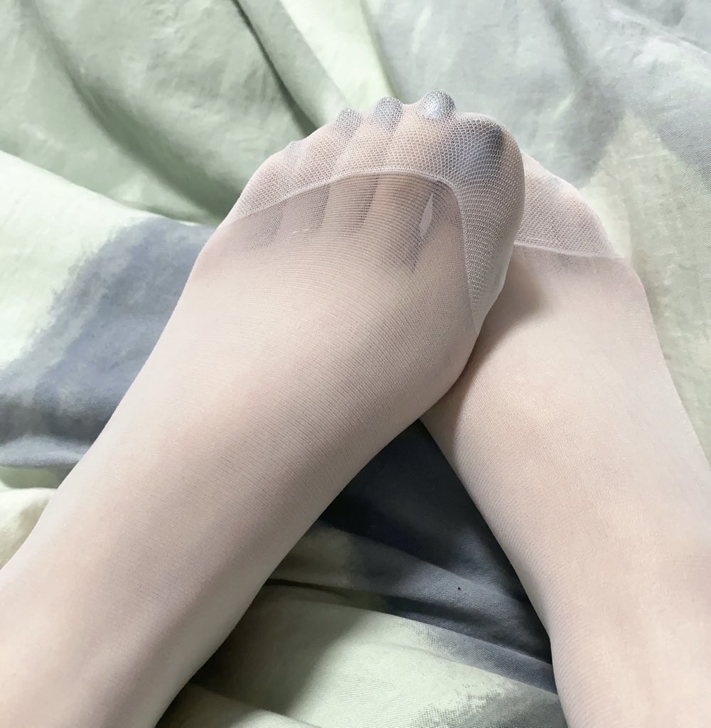 更新一下