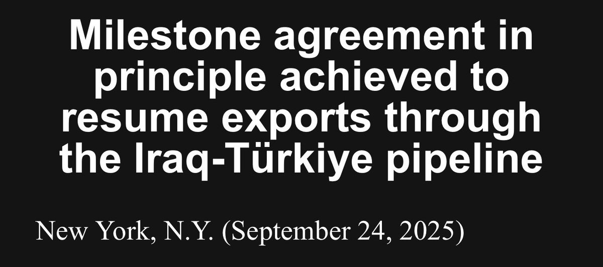 Bachar EL-Halabi | بشار الحلبي tweet media