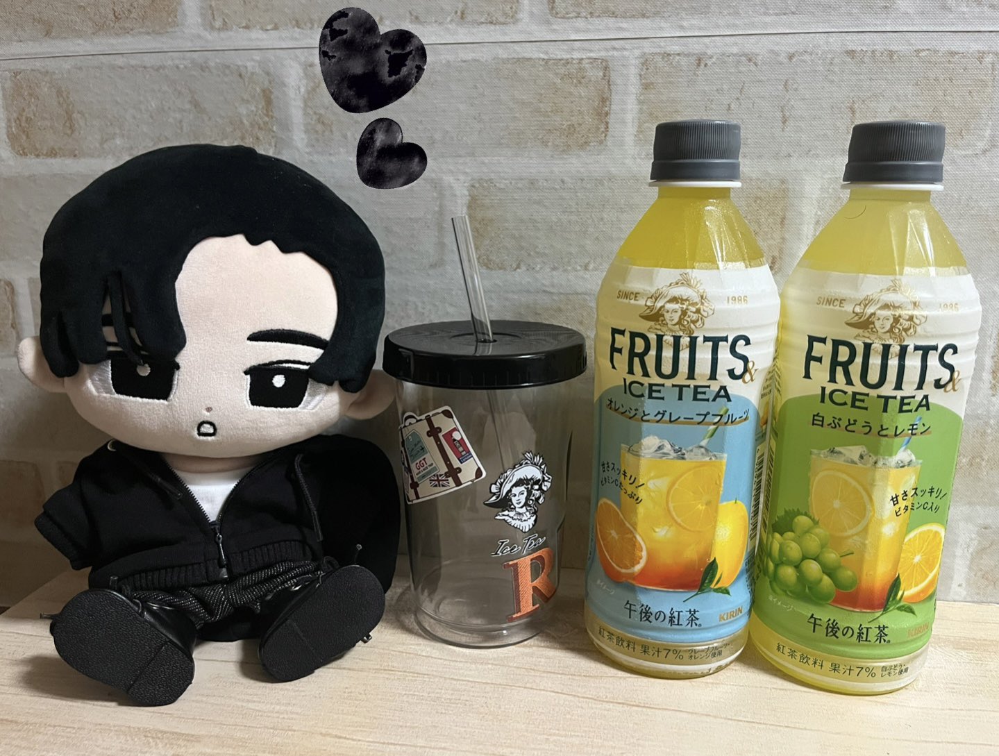 午後ティー 午後の紅茶｜ソフトドリンク・乳製品｜キリン