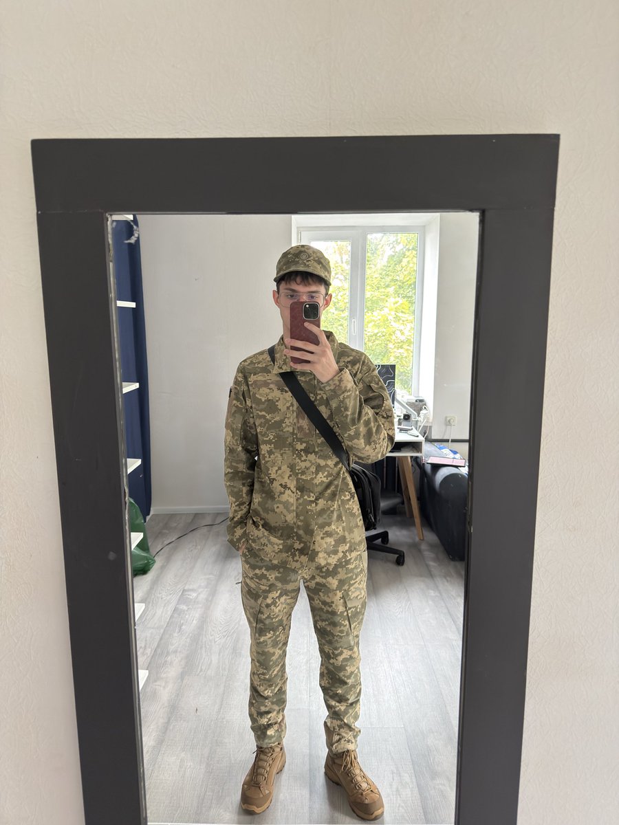 alik_ander🇺🇦 tweet media