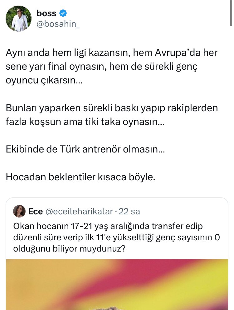 ✍️👍🏻👍🏻