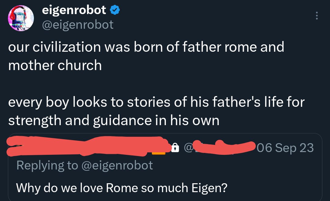 eigenrobot tweet media