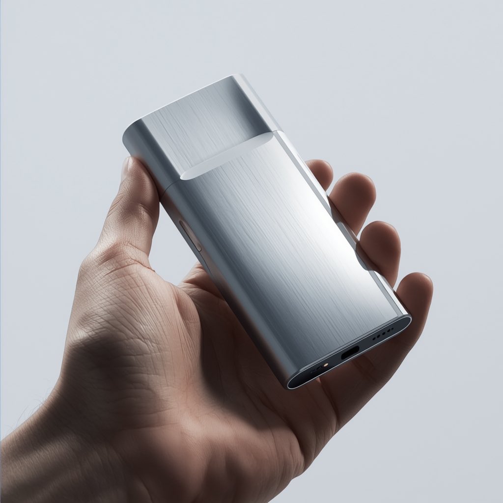 ashey_hy's tweet photo. Tried https://t.co/bnfPUVpqxs’s Lucid Origin to generate a photorealistic product visual; followed by Runway Gen-2 for motion framing. 

#GenExp03001 #Runway #leonardoai https://t.co/WkESbuPTDD
