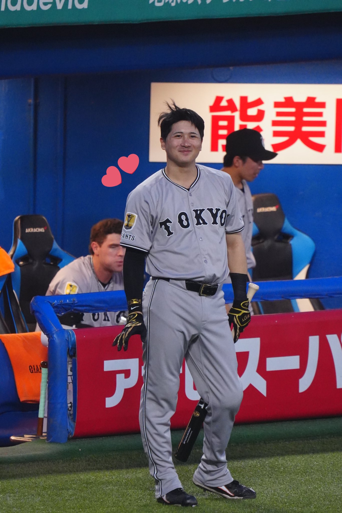 泉口友汰 - Search / X