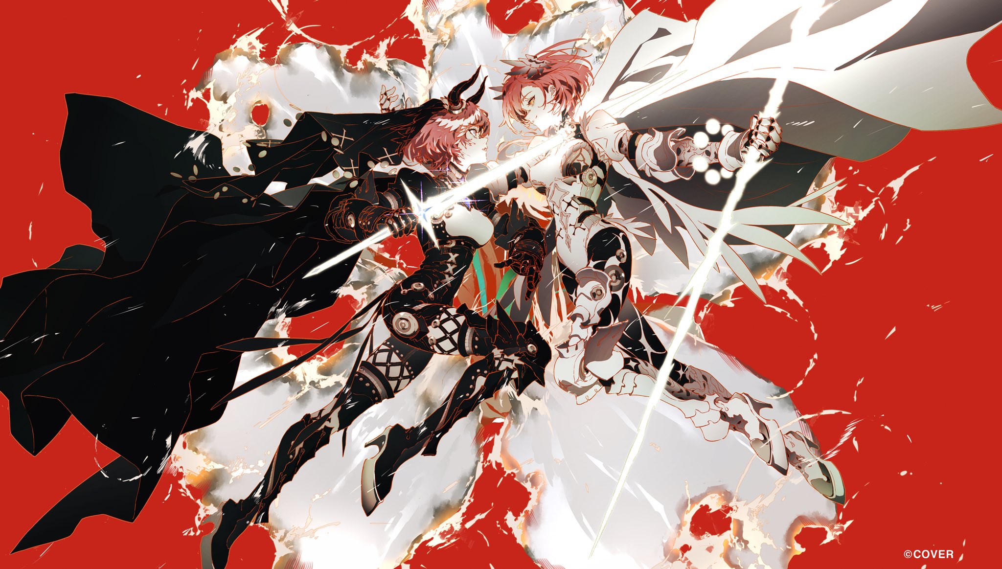 高旭徹(トオル)🪼🛸🔪🩷 on X: 