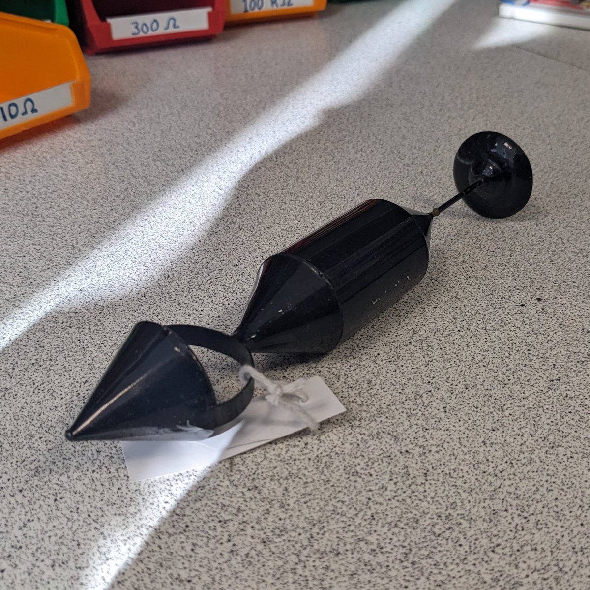 Physics at SETU Waterford tweet media