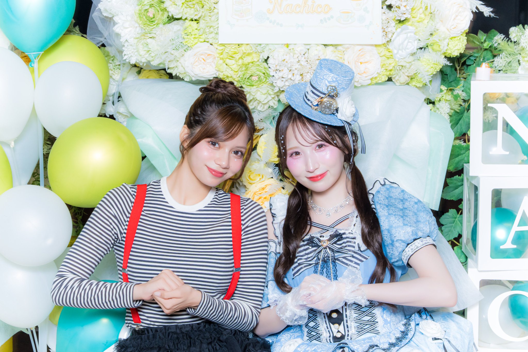 CANDY TUNE【Official】 on X