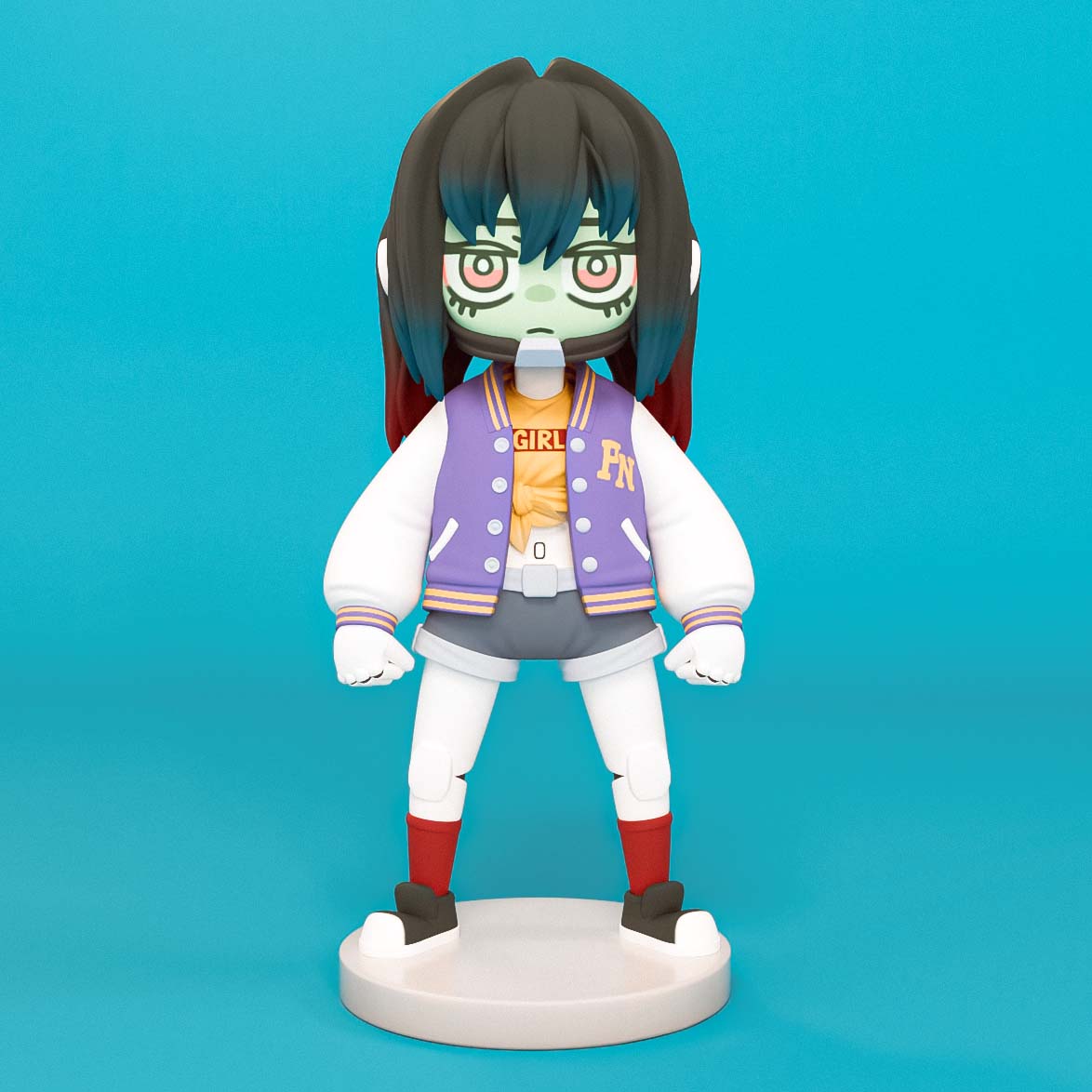 w*読様 マックス　マグショット　ミルキーサブウェイ ミルキーサブウェイ マグショット パルコ カート マックス