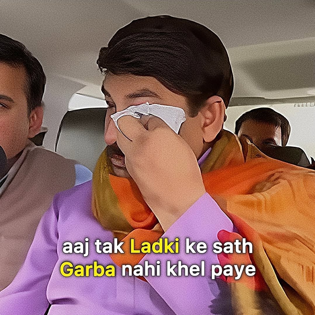 Priyans336011's tweet image. Passes toh hain, par partner nahi hai. 🥲
#Sad