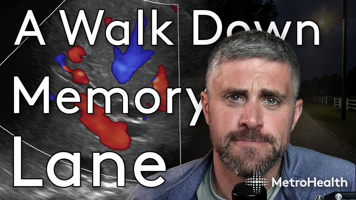 Matt Tabbut, MD tweet media