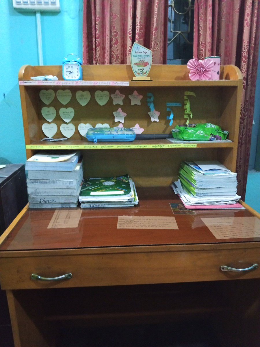 MahfuzaAkh14799's tweet photo. Befor and after https://t.co/gbIIkRoYJY