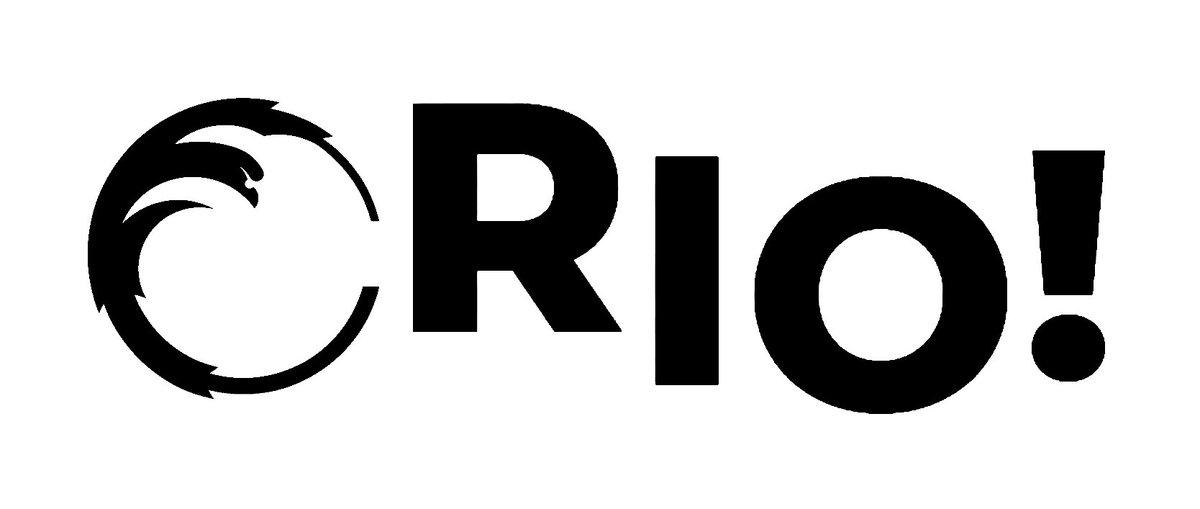 orioarraunean (@orioarraunean) on Twitter photo 