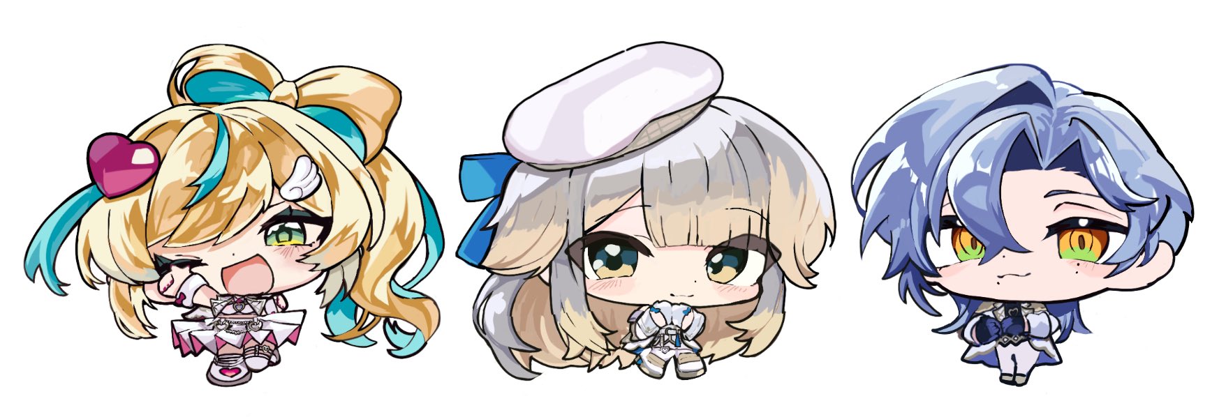 siy___⭐︎ページです^_^ シロ966 on X: 