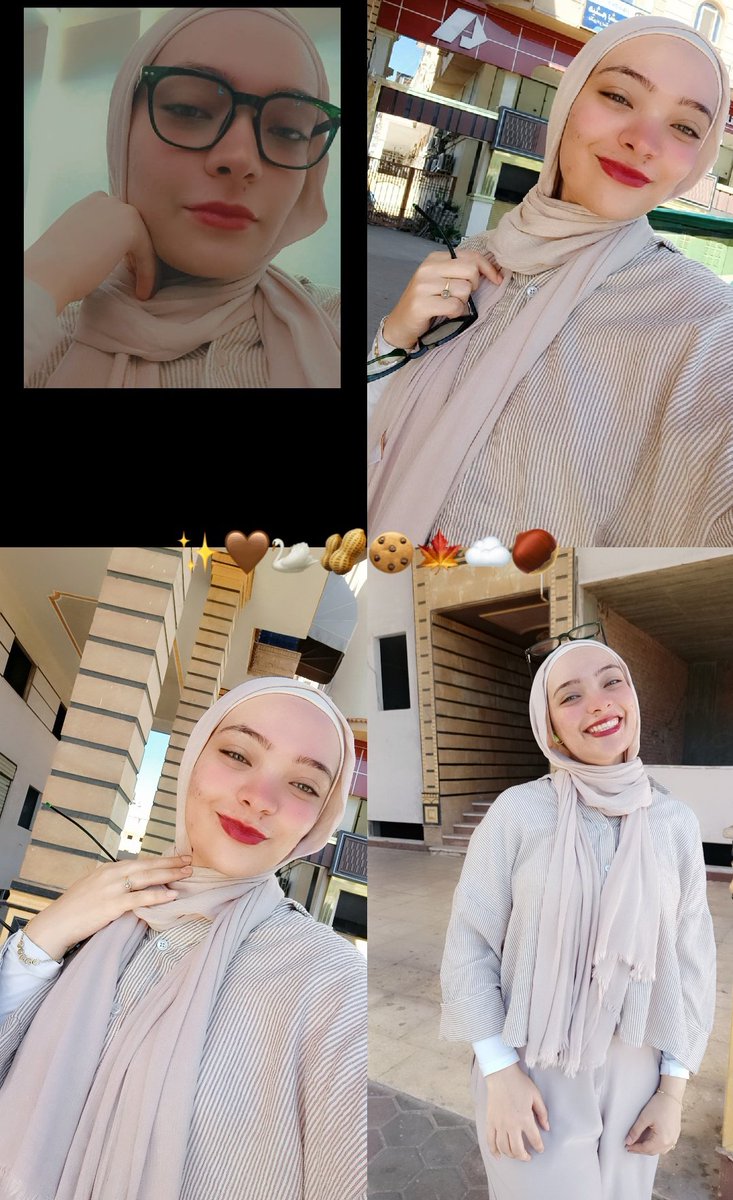 autumn 🍁✨🤎🍂