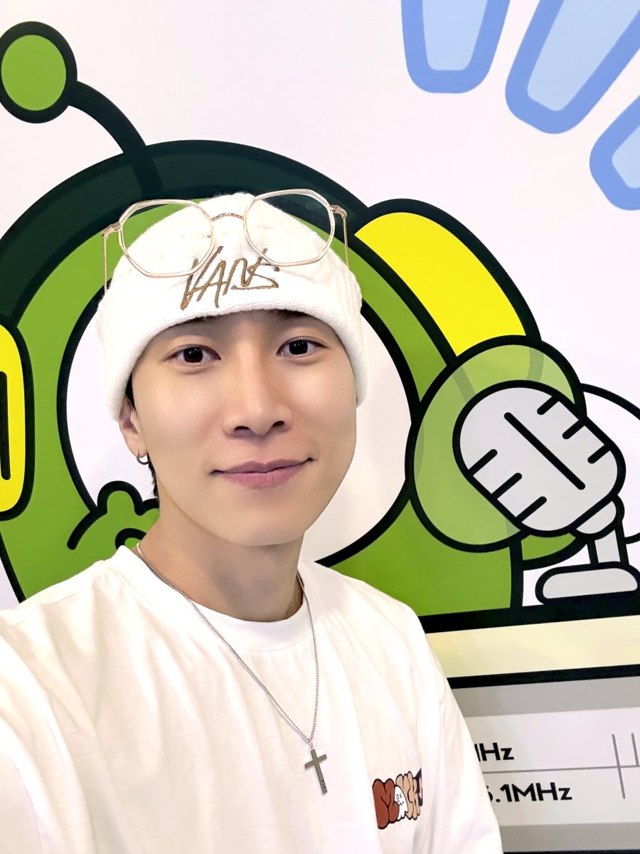 BTOBCOMPANY tweet picture