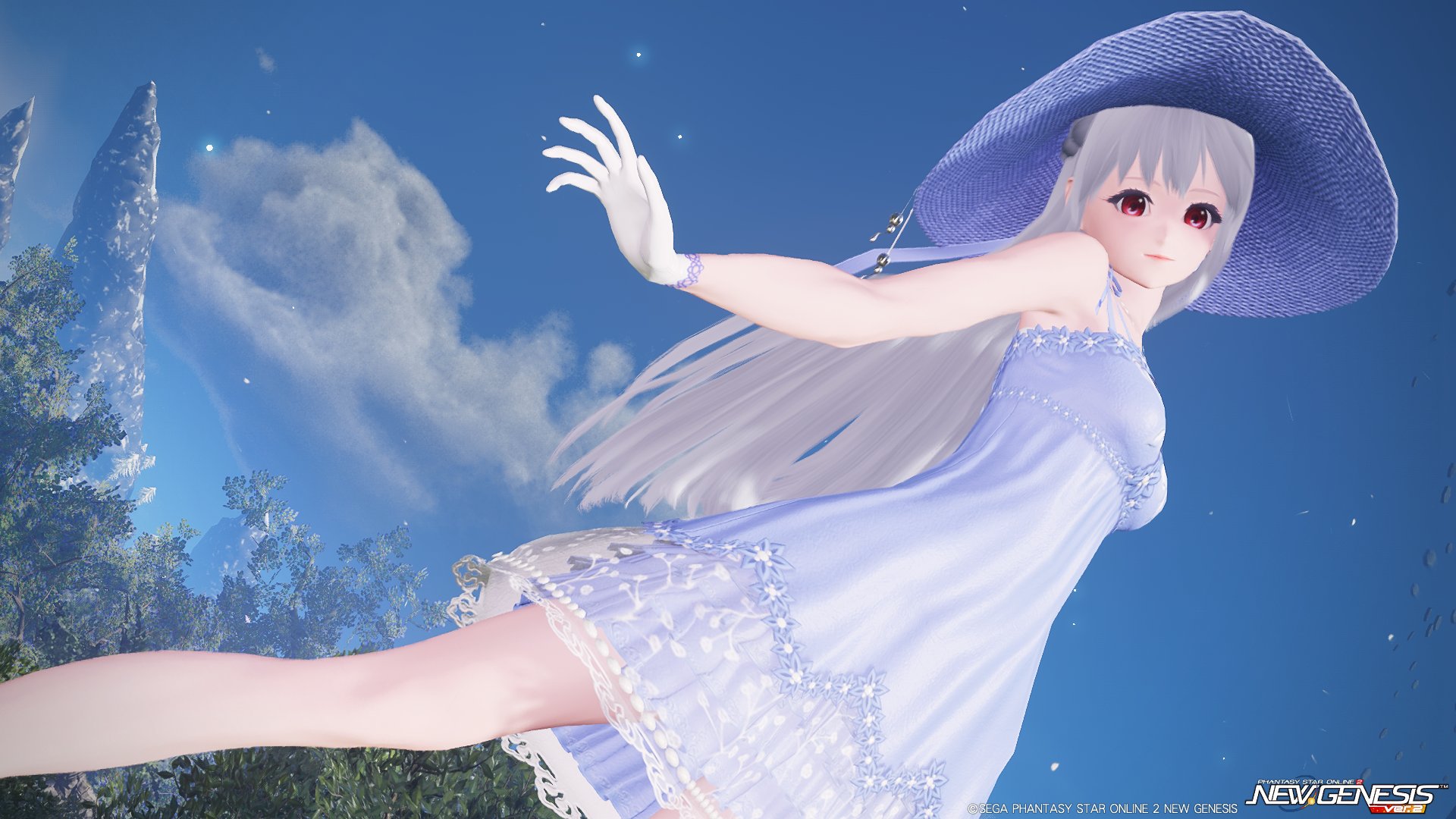 mythas_accessory_様確認用頁 Sparnas@ship7 on X: 