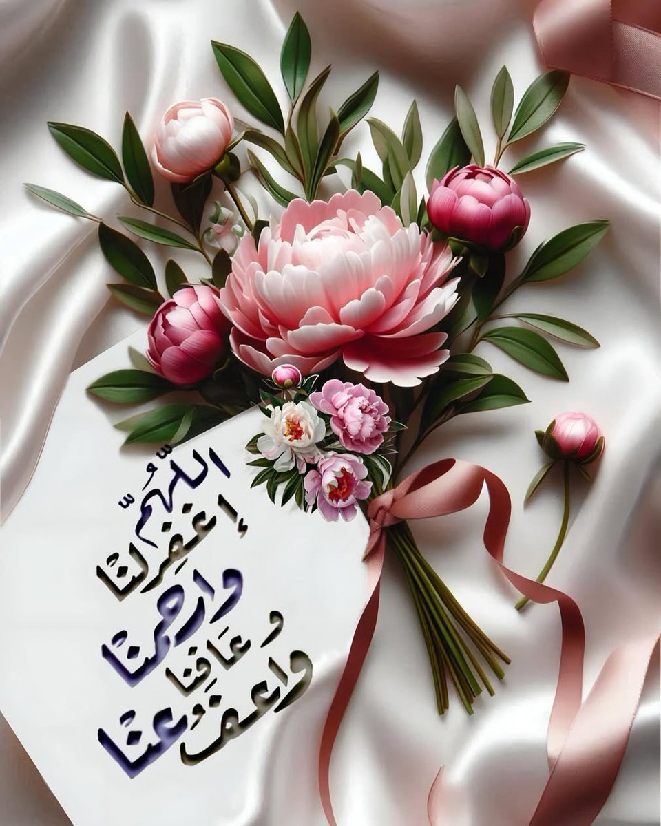 mkbo4351's tweet image. امين يارب…