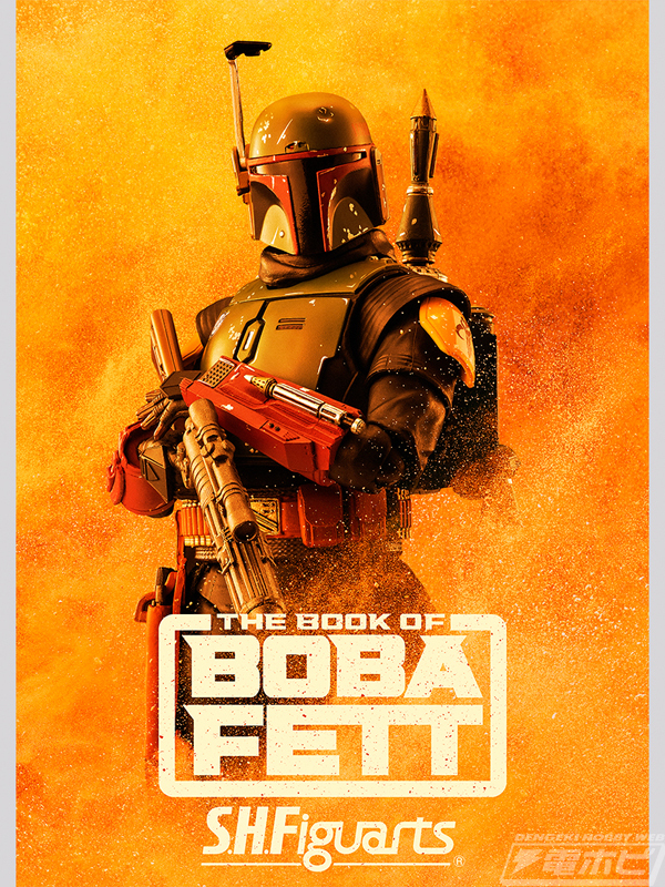 電撃ホビーウェブ on X