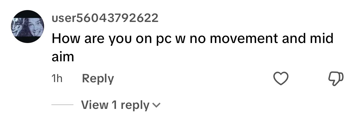 AgentTripleA tweet media