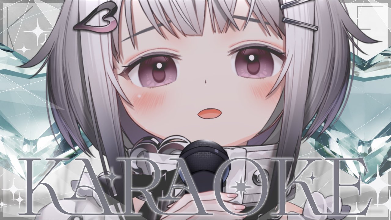 Yuki様♡ありがとうございます♡ ユキ/YUKI🤍🎶 on X: 