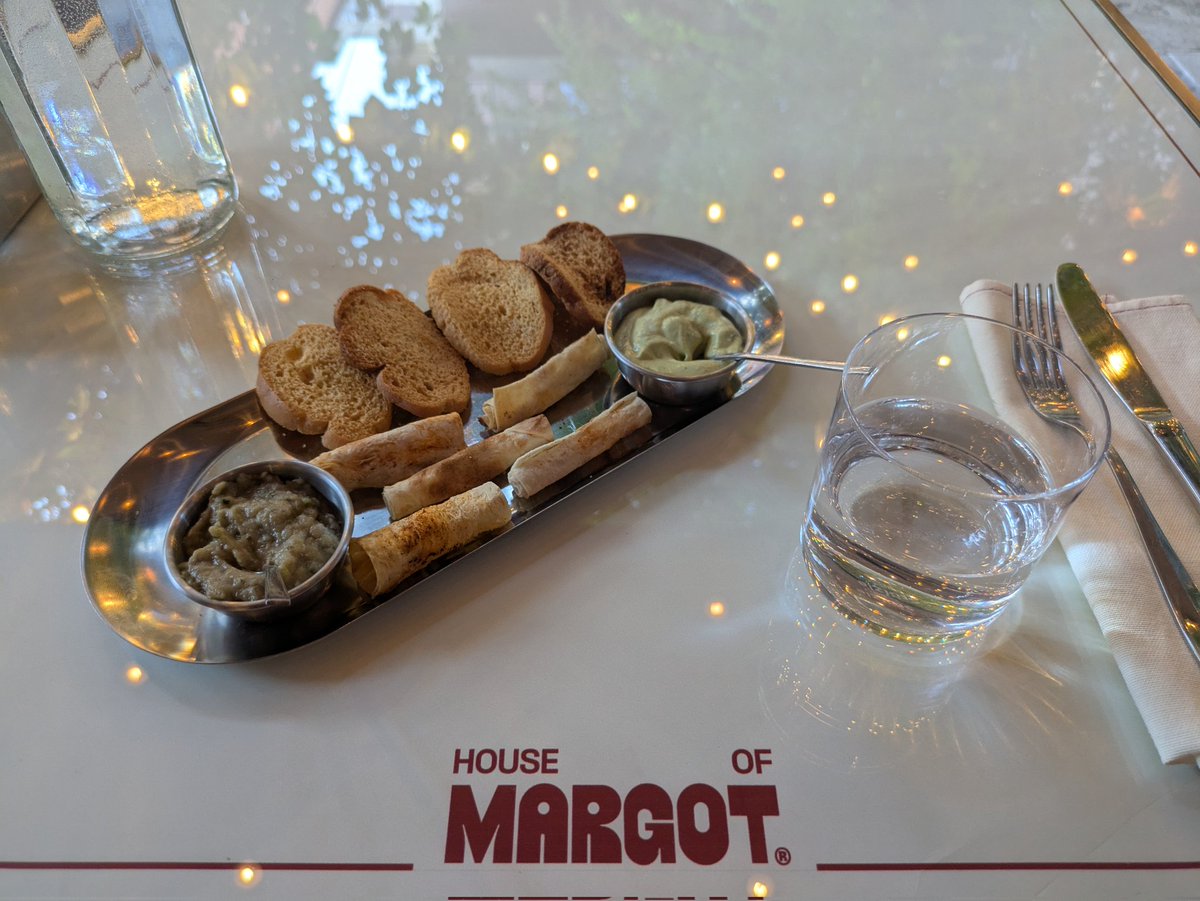 Сходила к психиатру