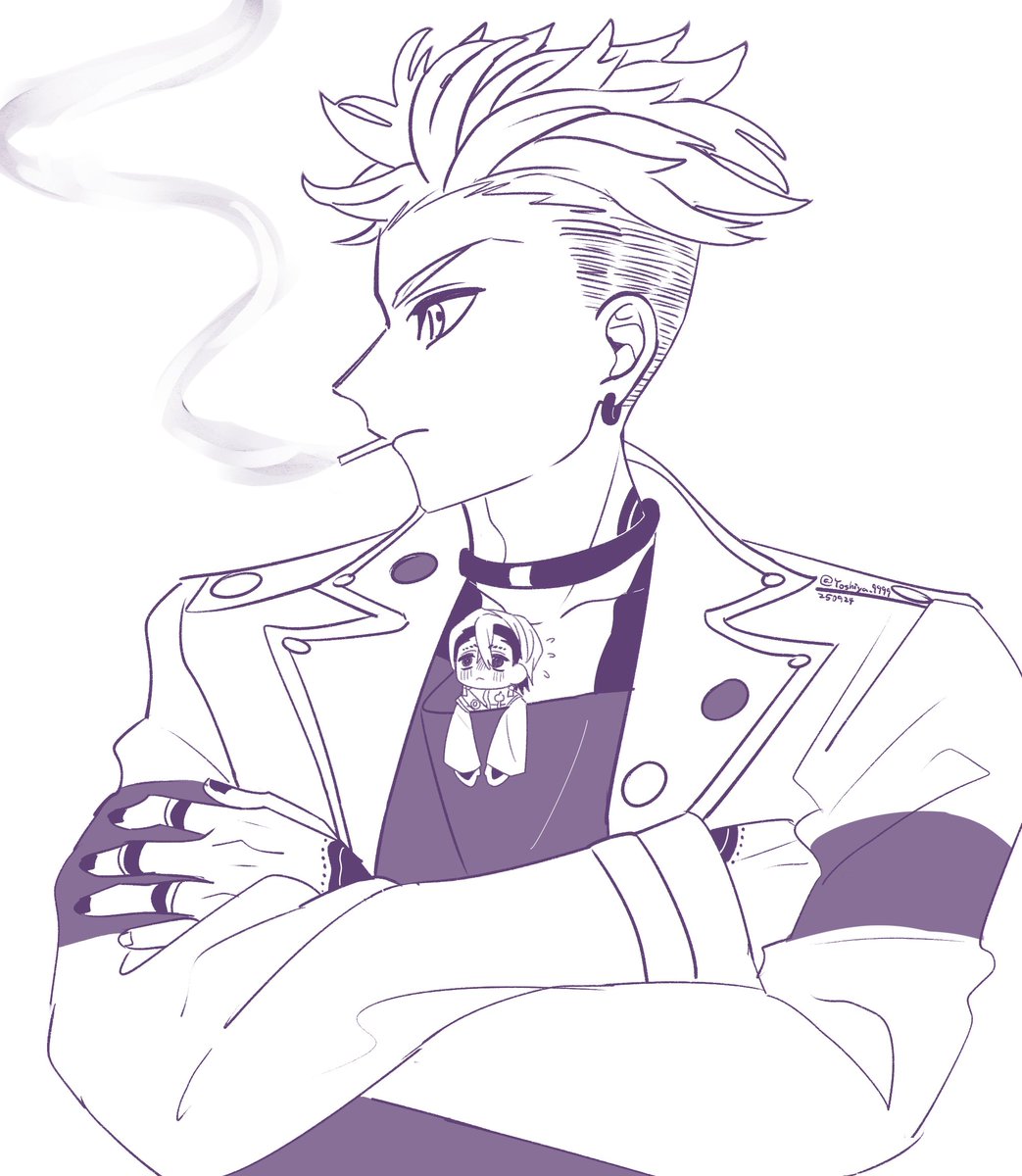 G1ncGDvbsAAVwr8.jpg?format=jpg