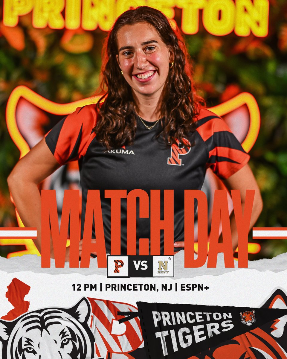 Princeton Women's Rugby tweet media